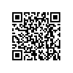 AA0603FR-07665RL QRCode