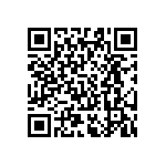 AA0603FR-07680RL QRCode