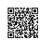 AA0603FR-0768R1L QRCode