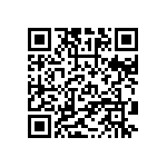 AA0603FR-07698KL QRCode