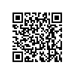 AA0603FR-0769R8L QRCode