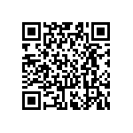 AA0603FR-076K2L QRCode