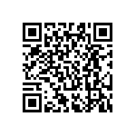 AA0603FR-076R81L QRCode