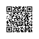 AA0603FR-076R8L QRCode