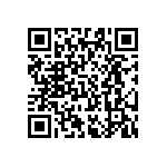 AA0603FR-076R98L QRCode