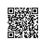 AA0603FR-07715KL QRCode