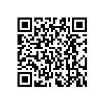 AA0603FR-0778K7L QRCode