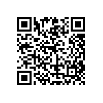 AA0603FR-077R15L QRCode