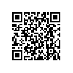 AA0603FR-07806RL QRCode