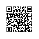 AA0603FR-0780R6L QRCode