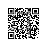 AA0603FR-0782KL QRCode