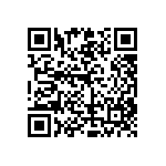 AA0603FR-07866KL QRCode