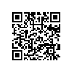 AA0603FR-07887KL QRCode