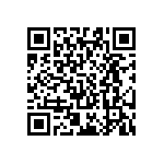 AA0603FR-078K06L QRCode