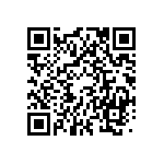 AA0603FR-078K87L QRCode