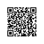 AA0603FR-078M25L QRCode