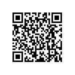 AA0603FR-078R25L QRCode