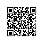 AA0603FR-07910KL QRCode