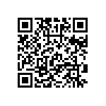 AA0603FR-07910RL QRCode