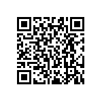 AA0603FR-0795K3L QRCode