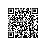 AA0603FR-07976RL QRCode