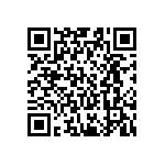 AA0603FR-079M1L QRCode