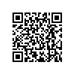 AA0603FR-079R09L QRCode