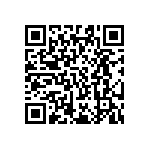 AA0603FR-079R31L QRCode