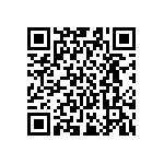 AA0603JR-0710ML QRCode