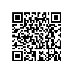 AA0603JR-07130KL QRCode