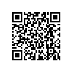 AA0603JR-0713KL QRCode