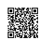 AA0603JR-0715KL QRCode