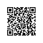 AA0603JR-0716KL QRCode