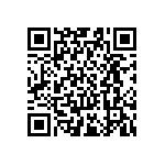 AA0603JR-0716RL QRCode