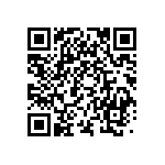 AA0603JR-071K1L QRCode