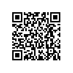 AA0603JR-071K3L QRCode