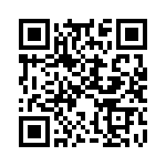 AA0603JR-071KL QRCode