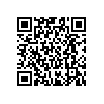 AA0603JR-071M1L QRCode