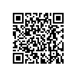 AA0603JR-07240KL QRCode