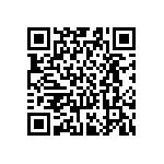 AA0603JR-072M2L QRCode