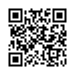 AA0603JR-072ML QRCode