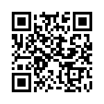 AA0603JR-072RL QRCode