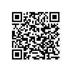 AA0603JR-073K6L QRCode