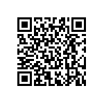 AA0603JR-07470RL QRCode