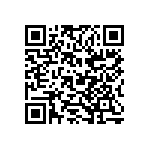 AA0603JR-076M2L QRCode