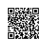 AA0603JR-07820RL QRCode