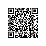 AA0603JR-0782KL QRCode