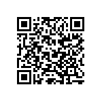 AA0603JR-079R1L QRCode