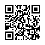 AA07S1500A QRCode