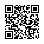 AA08000002 QRCode